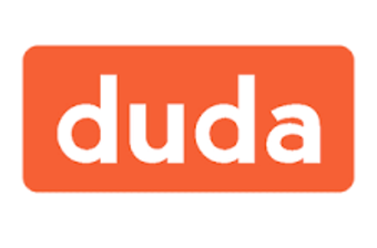 Duda — tool of LOKAL